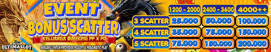 ultimaslot-scatter